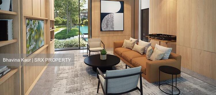 Tembusu Grand (D15), Condominium #487655301